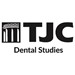Dental Studies Student Association Profile Picture