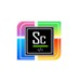Source Code IT & Programming Club Profile Picture