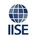 Institute of Industrial and Systems Engineers Profile Picture