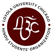 Hindu Students' Organization