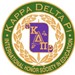 Kappa Delta Pi International Honor Society in Education Profile Picture