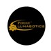 Purdue Lunabotics