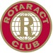 Rotaract Club Profile Picture