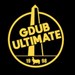 GW Women's and Gender Inclusive Club Ultimate Frisbee Profile Picture