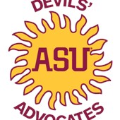 - Sun Devil Sync