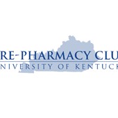 Pre-Pharmacy Club