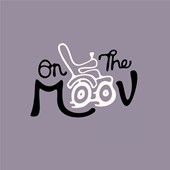 On the Moov