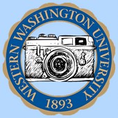 WWU Photography Club