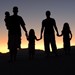 Family Economic Policy Lab Profile Picture