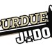 Purdue Judo Club