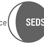 Students for the Exploration and Development of Space (SEDS) Rice