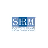 Society for Human Resources Management Student Chapter of UNC Charlotte