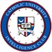 Catholic University Intelligence Club Profile Picture