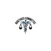 Bioethics Committee Club Profile Picture
