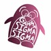 Gamma Sigma Sigma   Profile Picture