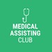 Medical Assisting Club Profile Picture