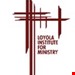 Loyola Institute for Ministry Profile Picture