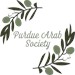 Purdue Arab Society