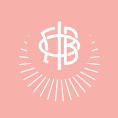 Gamma Phi Beta