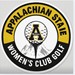 Women's Golf Club Profile Picture