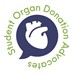 Student Organ Donation Advocates at UAB Profile Picture