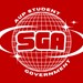 Student Senate Profile Picture