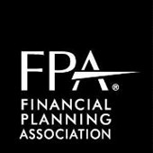 Financial Planning Association at Virginia Tech