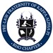 Kappa Alpha Pi - Rho Chapter Profile Picture