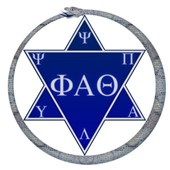 Phi Alpha Theta, Beta Alpha Chapter - History