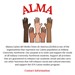 Alianza Latina del Medio Oeste de America  Profile Picture