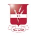 Tau Sigma National Honor Society Profile Picture