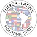 Fuerza Latinx at MSU Profile Picture