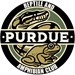 Purdue Reptile and Amphibian Club