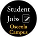 Student Jobs Osceola Campus Profile Picture