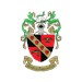 Beta Beta Beta National Biological Honor Society Profile Picture