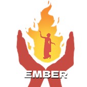 Ember Theatre Company