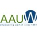 Purdue American Association of University Women