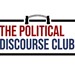 The Political Discourse Club