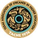 TACHE Tech Student Chapter Profile Picture