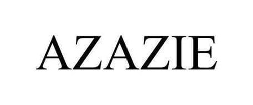 azazie net worth - Ilustrasi 2