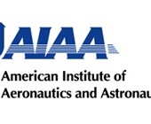 American Institute of Aeronautics and Astronautics