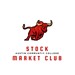 Stock Market Club Profile Picture