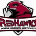 IUN RedHawks Men's Soccer Profile Picture