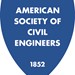 American Society of Civil Engineers Profile Picture