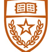 Texas Leadership Education and Development