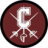 Fencing Club at CofC