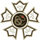 Sigma Nu