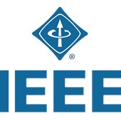 Institute of Electronics and Electrical Engineers at Behrend