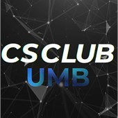 Computer Science Club