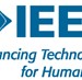 Institute of Electrical and Electronics Engineers Profile Picture